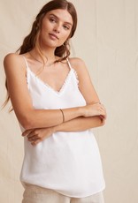 Bella Dahl Frayed Cami