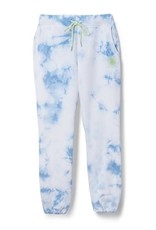 daydreamer sunny people sweatpant