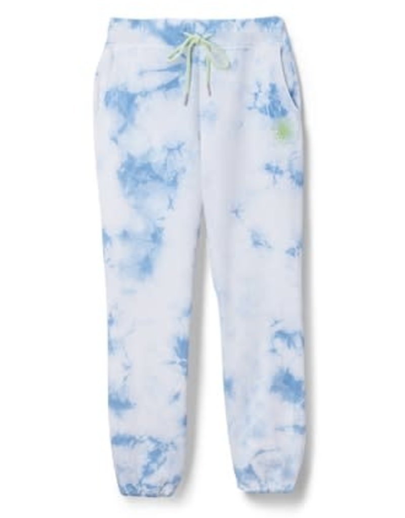daydreamer sunny people sweatpant