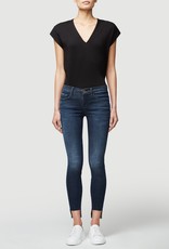 Frame Le Mid Rise V