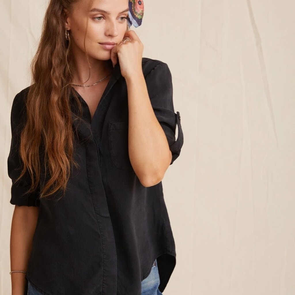 split back button down Wish List YYZ