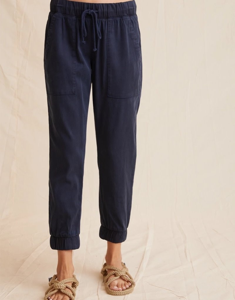 pocket jogger - Wish List YYZ