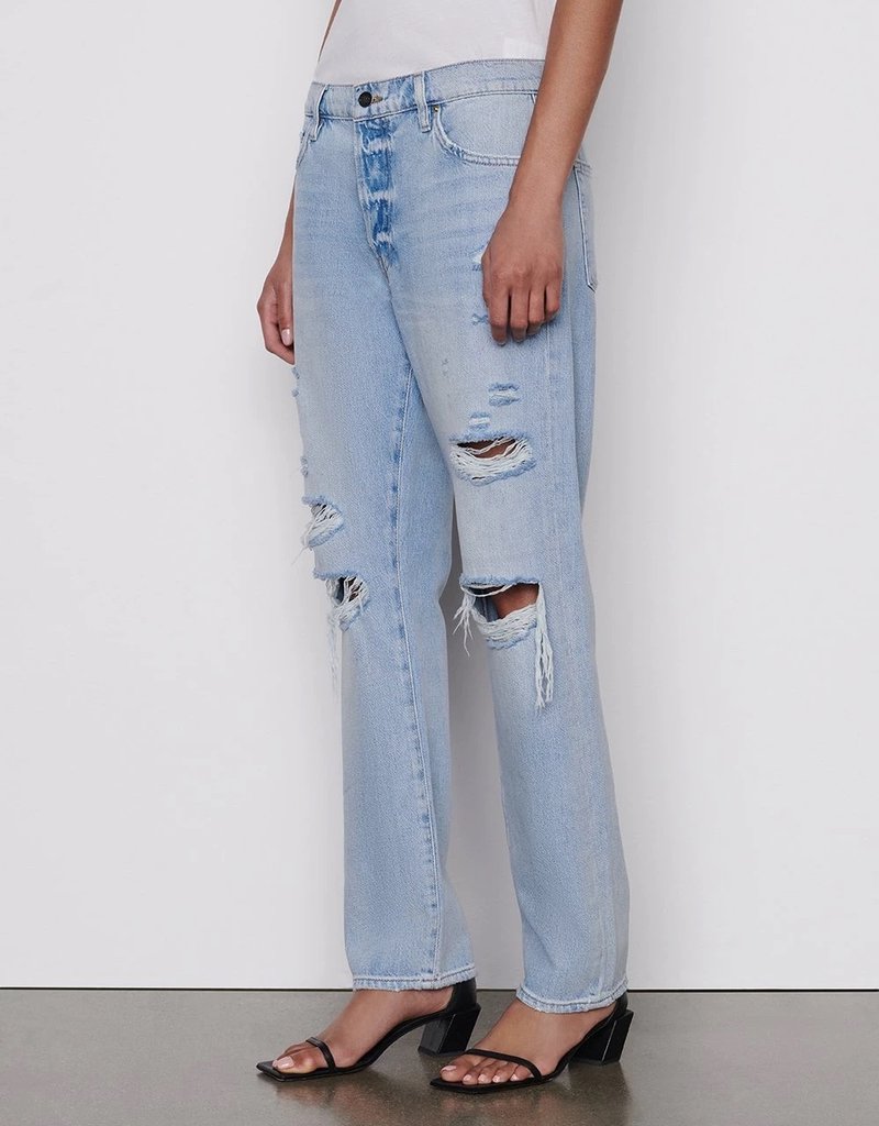 Le Slouch Natoma - Wish List YYZ