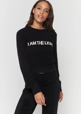 spiritual gangster - Wish List YYZ