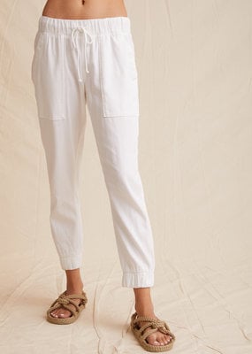 pocket jogger - Wish List YYZ