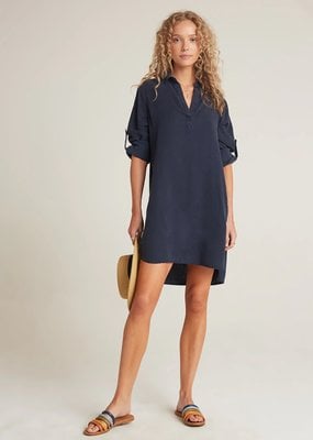 Resort - Wish List YYZ