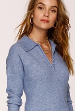 heartloom Shayla Sweater