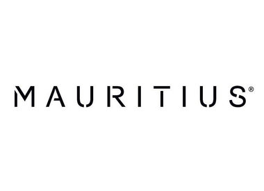 mauritius