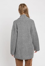 Scout Lucca Knit Cardigan
