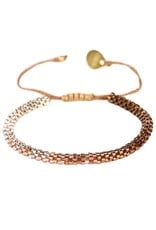 Mishky Hoopys Bracelet