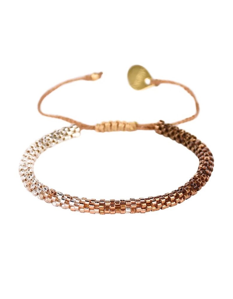 Mishky Hoopys Bracelet