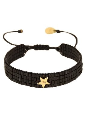 Mishky Estrellita Bracelet