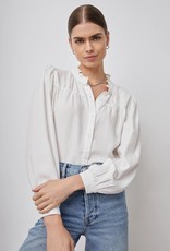 Rails Camille Cotton Blouse