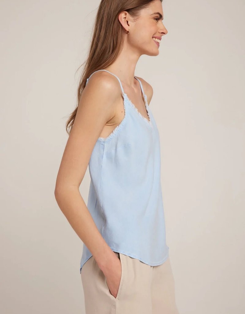 frayed cami Wish List YYZ