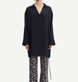 Samsoe Samsoe Emy Dress