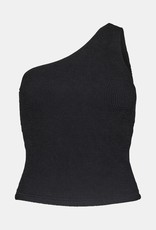 Sofie Schnoor One Sided Top