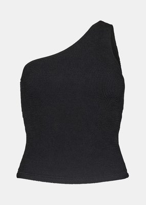 Sofie Schnoor One Sided Top