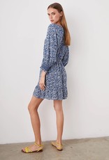 Rails Eliza Floral Dress