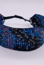 Mishky Nebula Bracelet