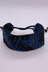 Mishky Nebula Bracelet