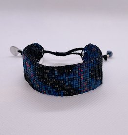 Mishky Nebula Bracelet