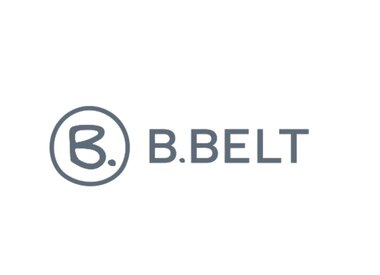 B.Belt