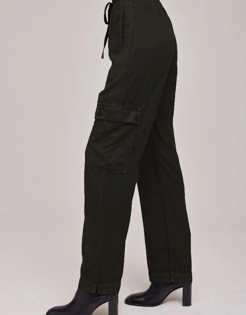 Bella Dahl Cargo Pant