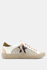 Shu Shop Paula Sneaker