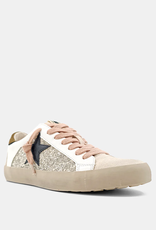 Shu Shop Paula Sneaker