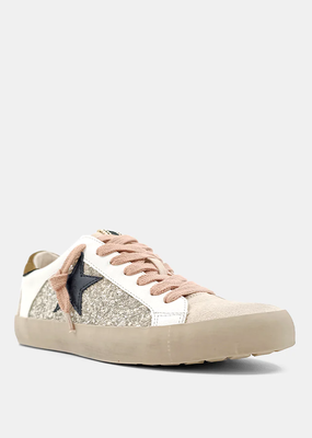 Shu Shop Paula Sneaker