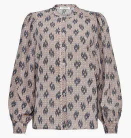 Sofie Schnoor Awena Button Down Blouse