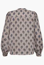 Sofie Schnoor Awena Button Down Blouse