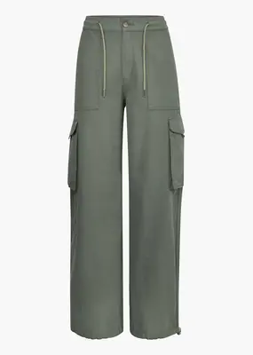 Sofie Schnoor Izzy High Rise Trouser