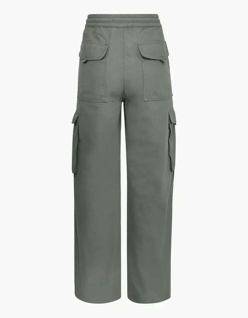 Sofie Schnoor Izzy High Rise Trouser