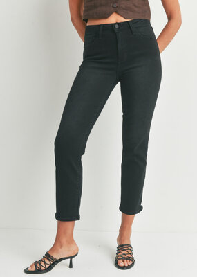 Drew Skinny Jeggings – Carolina Creek Boutique