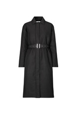 Samsoe Samsoe Silvi Coat