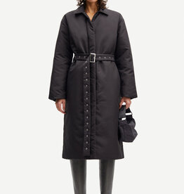 Samsoe Samsoe Silvi Coat