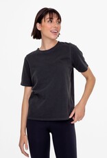 Scout Charlotte Classic Boxy Tee