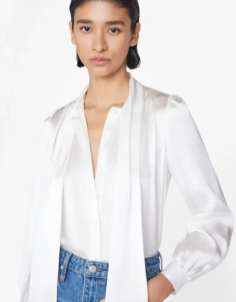 Women Summer Transparent Mesh Blouse Shirt Tops Blusas Long Sleeve