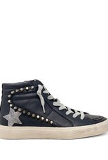 Shu Shop Riri Studded Hi Top