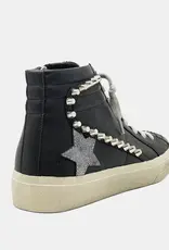 Shu Shop Riri Studded Hi Top