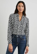 Rails Kathryn Shirt - Amore