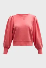 Rails Tiffany Sweatshirt