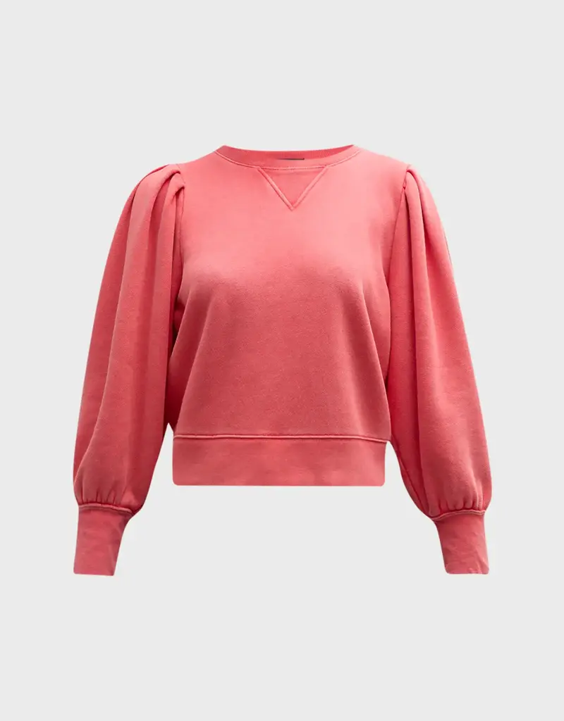 Rails Tiffany Sweatshirt