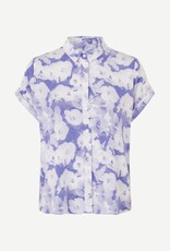 Samsoe Samsoe Majan S/S Shirt