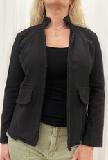 Scout Shelley Blazer