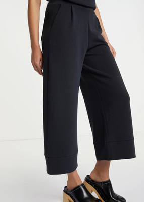 Rich & Royal Tencel Culotte