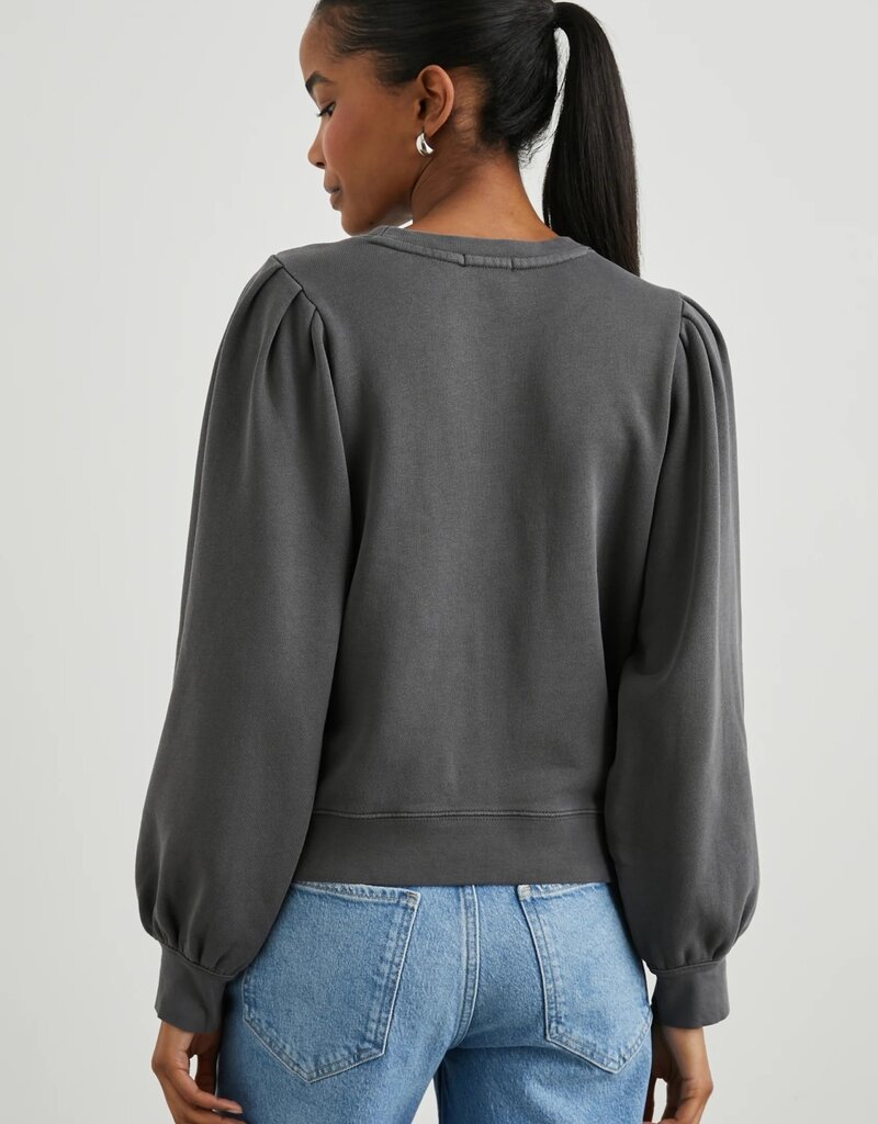 Rails Tiffany L/S Sweatshirt