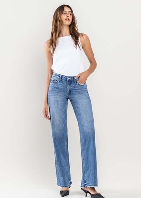 Spanx, White Skinny Jean – Lulubelles Boutique