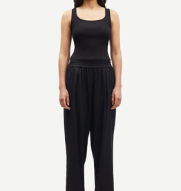 Samsoe Samsoe Julia Trouser